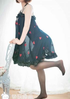 女同性精品亚洲_BD英语日韩电影在线