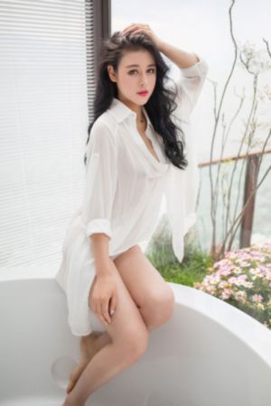 韩国伦理片美丽女人在线观看_全集在线观看
