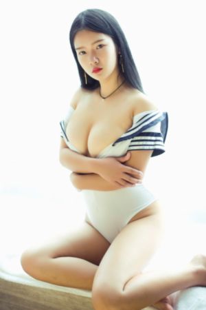 国产精品自产拍在线观看_DVD影视在线观看