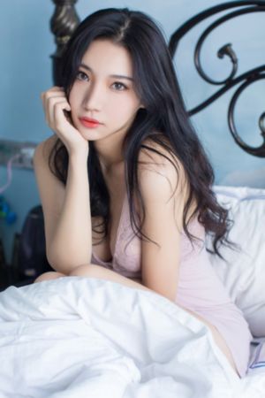 中文字幕激情_BD英语高清迅雷在线观看