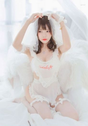 天天舔天天摸_1080超清在线观看
