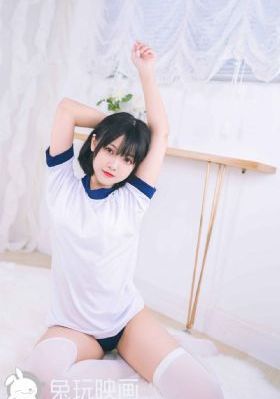 日本高清一区二区三_BD英语高清视频播放