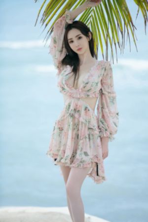 18禁在线无遮差免费无码_1080日韩免费观看