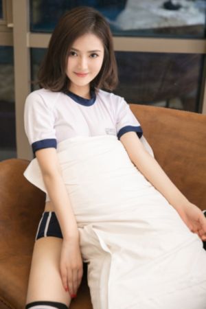 狠狠2021_全集在线观看