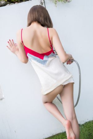 www.欧美视频_蓝光最新电影在线观看