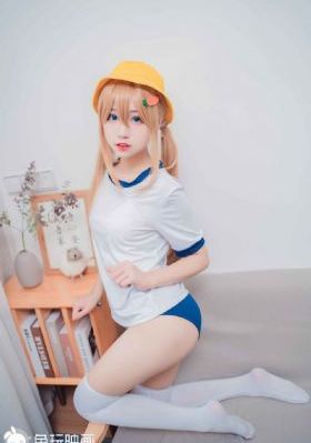 亚洲r级在线视频_最近国语在线观看