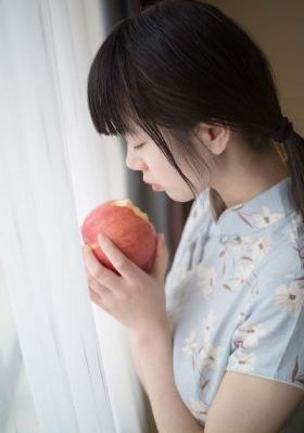 欧美老头和老头同性Gay互吃_BD韩语高清完整版播放