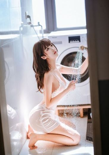 欧美日韩在线亚洲综合国产人亚_720免费观看韩国