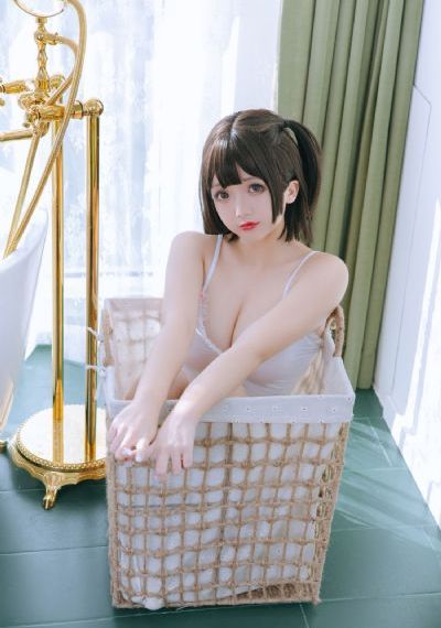 国产午夜亚洲精品_720全集在线观看
