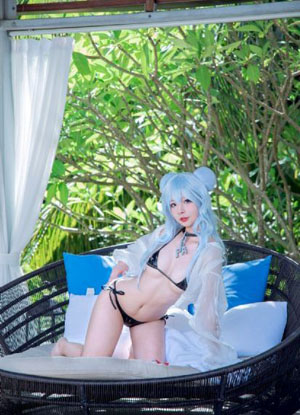 青青视频一区_HD在线观看完整版