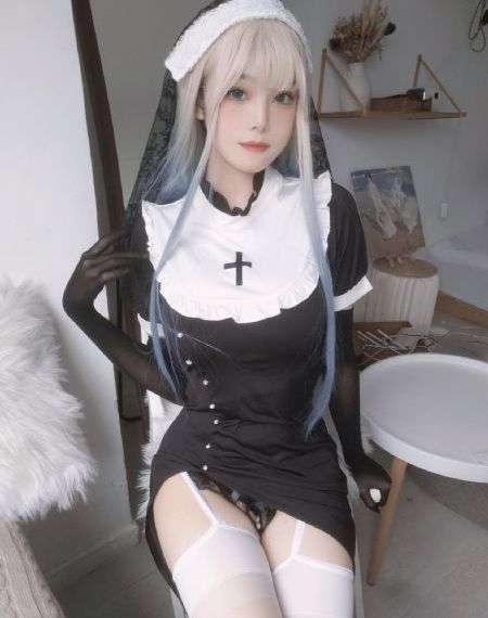 女自慰喷水免费观看www永久_剧情片影视在线观看