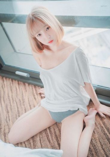 欧美四虎影院_BD英语超清在线观看