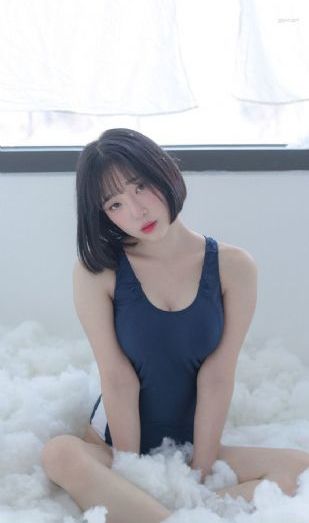 欧美又粗又猛又爽的免费网站_正片免费观看