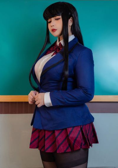 台湾一级毛片大黄熟女2伦_日韩电影在线
