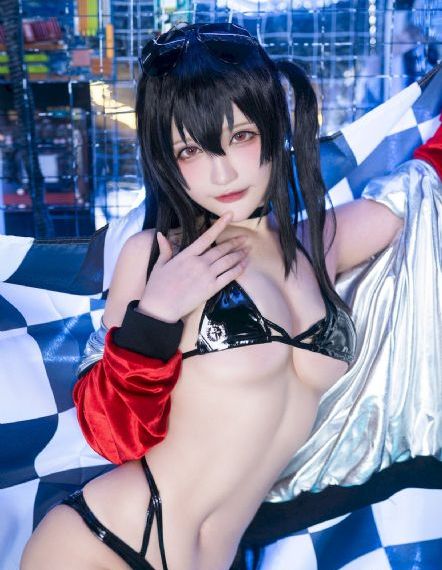 日本护士献身取精xxxxx26_BD国语电影全集观看
