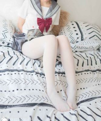 国产69精品对白农村妇女_BD韩语高清在线