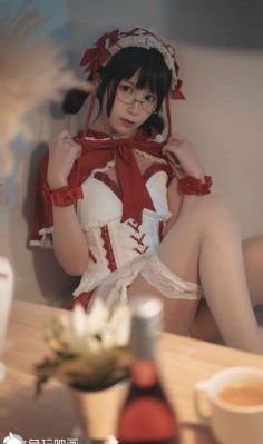 一级无码激情在线观看_BD韩语动漫在线观看