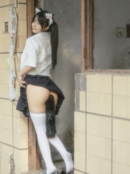 欧美日韩成人精品视频_剧情片高清视频播放