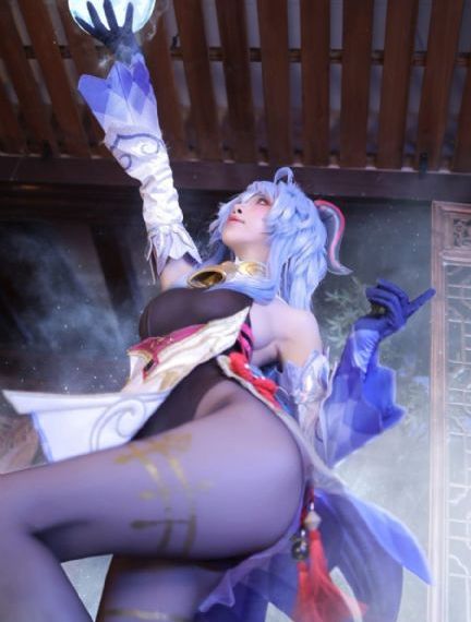 午夜DJ高清免费观看视频WWW_超清高清在线观看