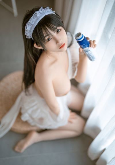 无码激性爽啪啪一二三区_BT磁力天堂在线观看高清