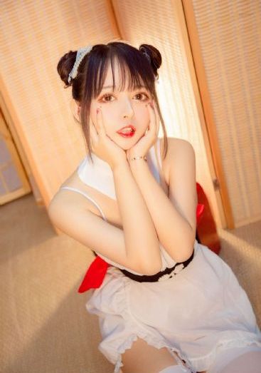 91live英超联赛直播_BD国语在线观看视频