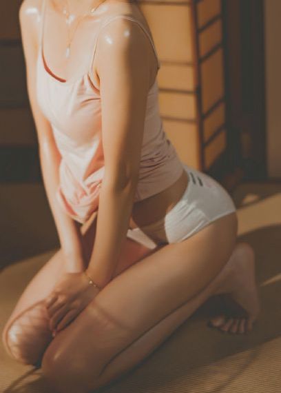 2019亚洲无线码免费_BD韩语神马在线观看