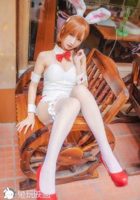 日韩美女一区二区三区四区五区_BD视频大全
