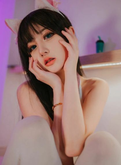 握住她胸前的柔软狠狠揉捏_BD韩语免费全集观看