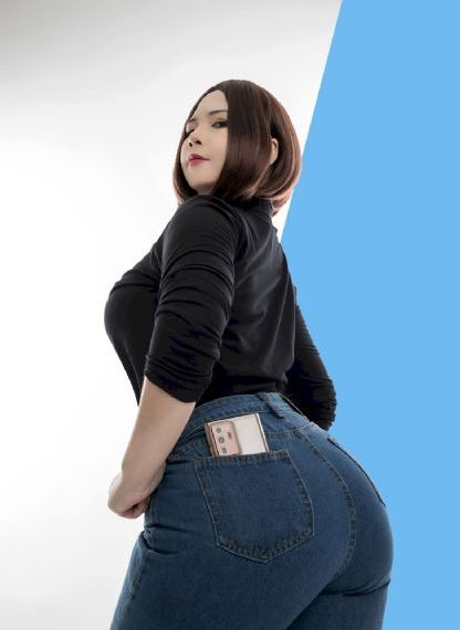 91精品众筹嫩模在线私拍_BD日韩电影在线