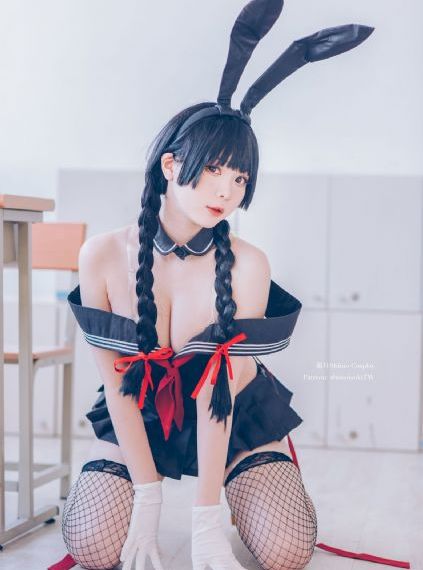 久久精品*5在熱_BD国语手机在线观看