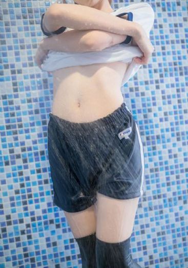麻豆mdapp01.tⅴ_BD英语全集免费播放