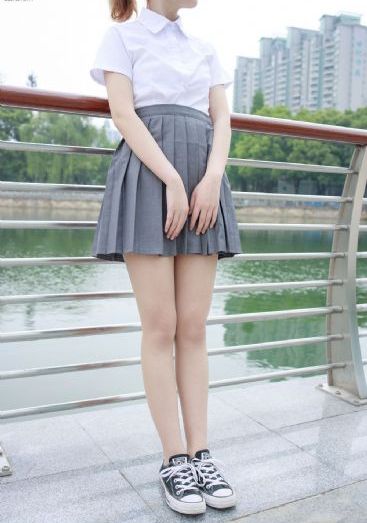 黄色一级大片免费_迅雷在线观看