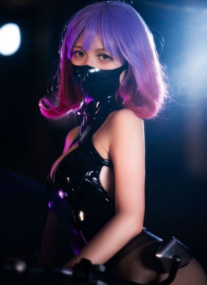中国女人做爰视频免费观看_BD韩语免费播放