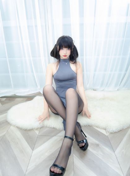 欧美播放_剧情片免费播放