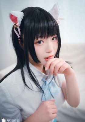 国产一二在线_超清版蓝光版中文字幕包