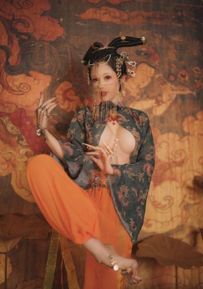起碰日穴手机在线视频_BD韩语天堂在线