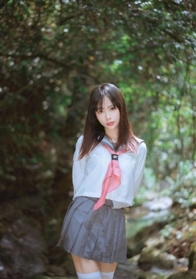 亚洲v日本v欧美v综合v_最近国语在线观看