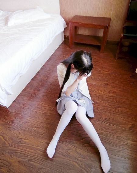 久久久久毛片成人精品_超清在线手机播放