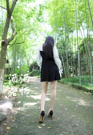 中文中出_HD在线观看电视