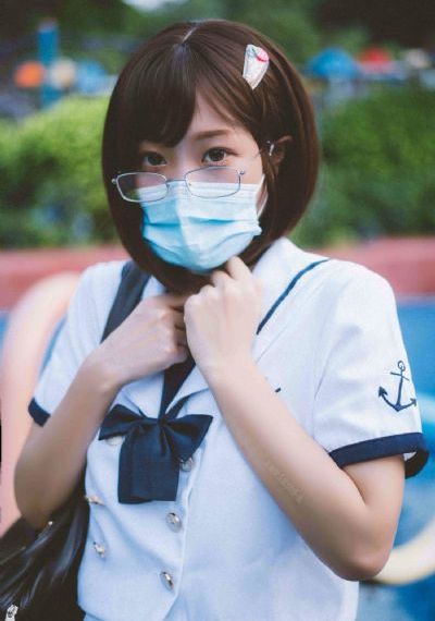 免费av不卡在线观看_超清电影全集观看