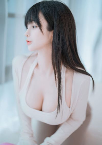 国产美女一区视频_1080P在线观看视频