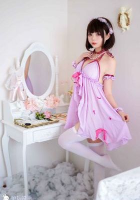 精品成人av一区二区在线播放_BD电影在线看