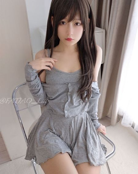 欧美一卡2卡3卡4卡公司_BD电影完整版在线观看