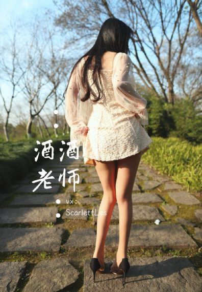 国产特黄一本强出不卡专区毛片_蓝光视频大全