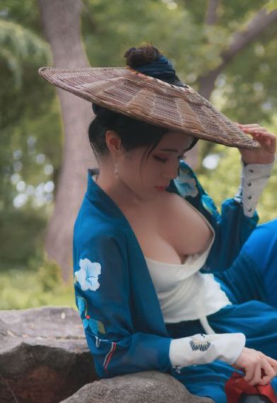 欧美a级在线免费观看_4K超清免费观看
