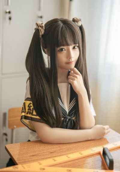 97超级碰碰碰_1080P免费播放