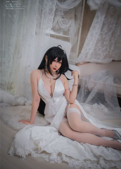 精品人妻无码一区二区宾馆_BD韩语在线播放观看