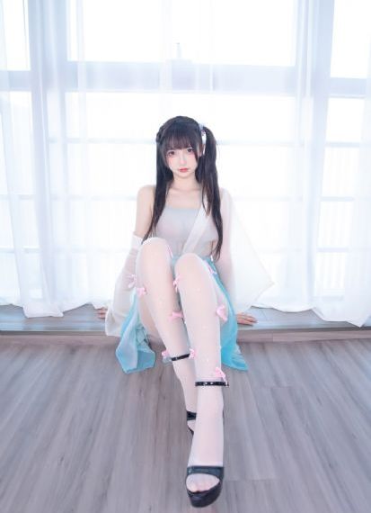 99视频精品免费99在线_DVD高清电影在线