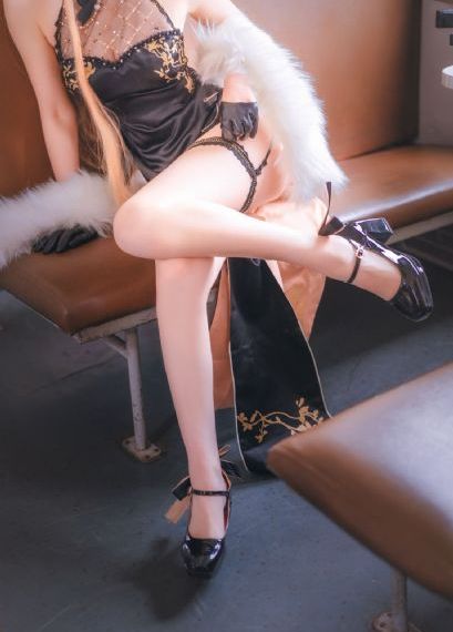 深夜91_1080P天堂在线