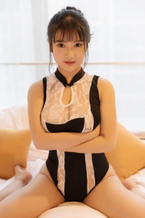 久久精品码av免费_超清日本电影免费